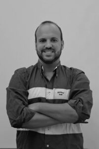 Diogo Freire
