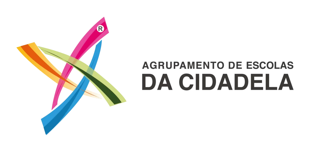 logo ae cidadela