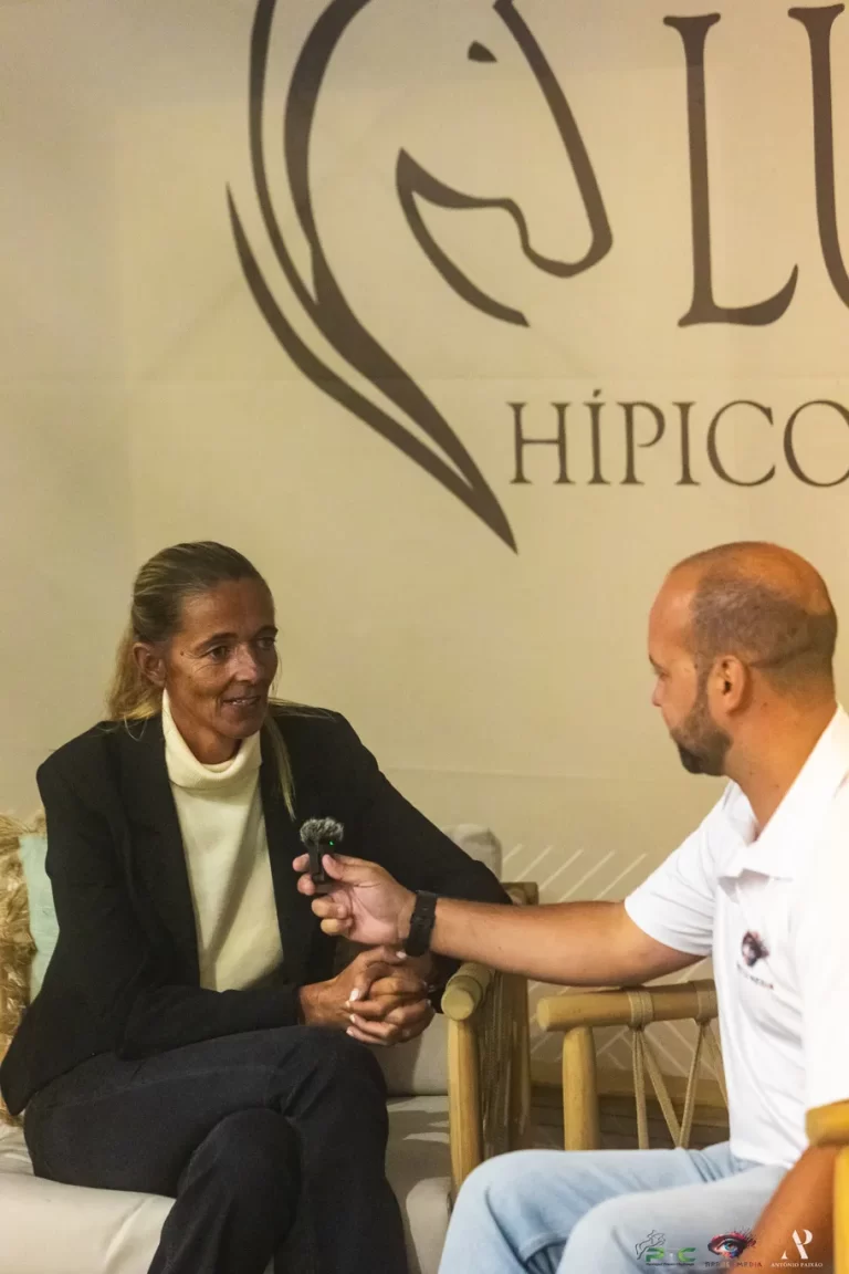 entrevista rpressmedia