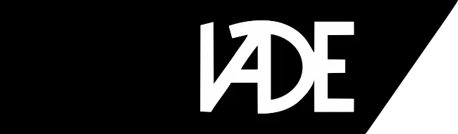 logo iade
