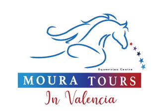 logo Moura tours