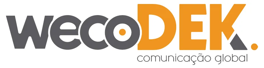 logo wecodek