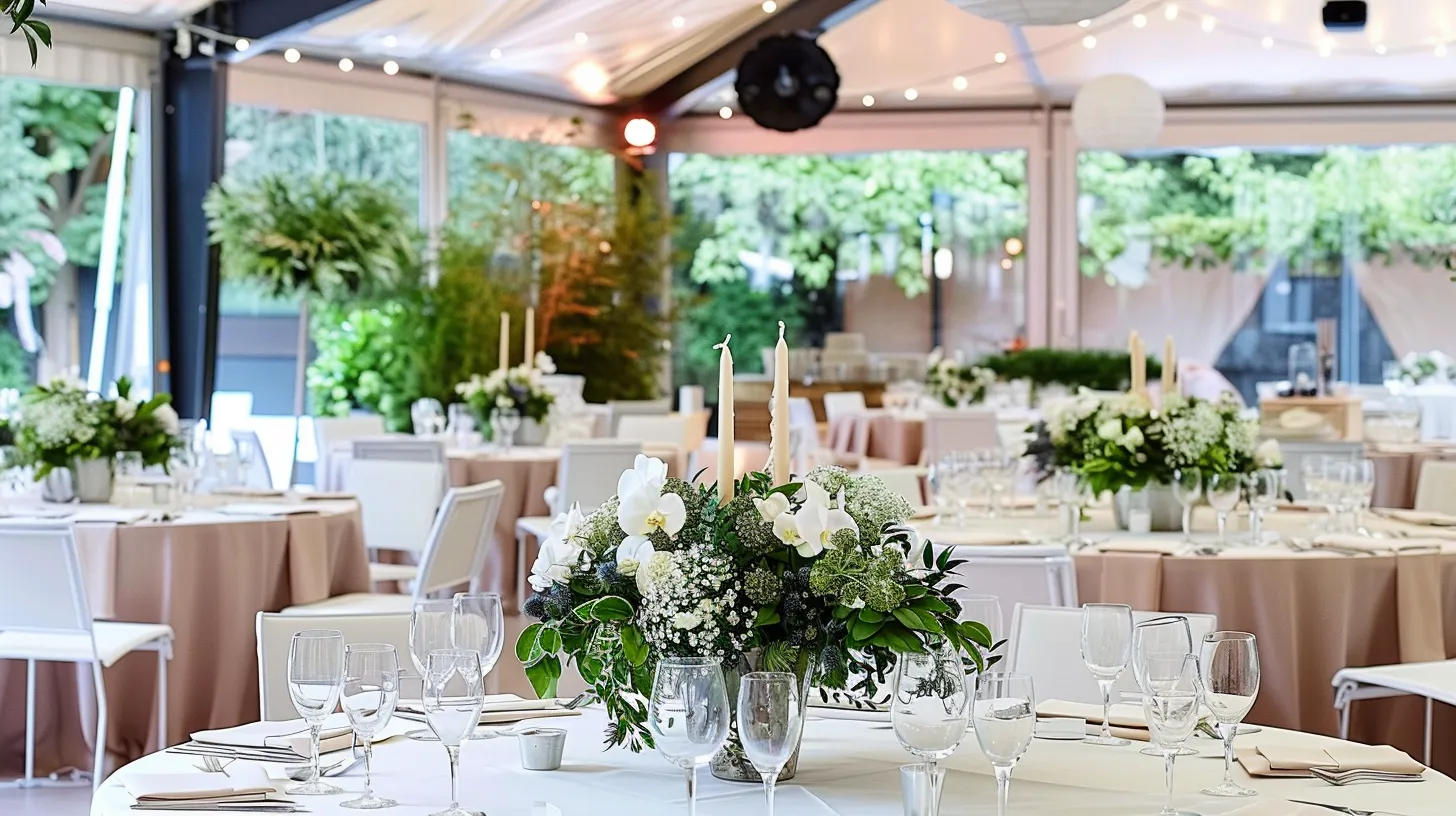 casamento fab �