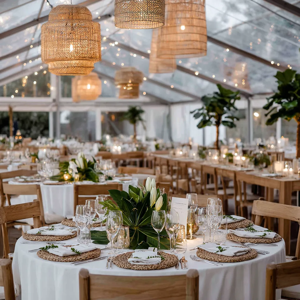 eventos 10