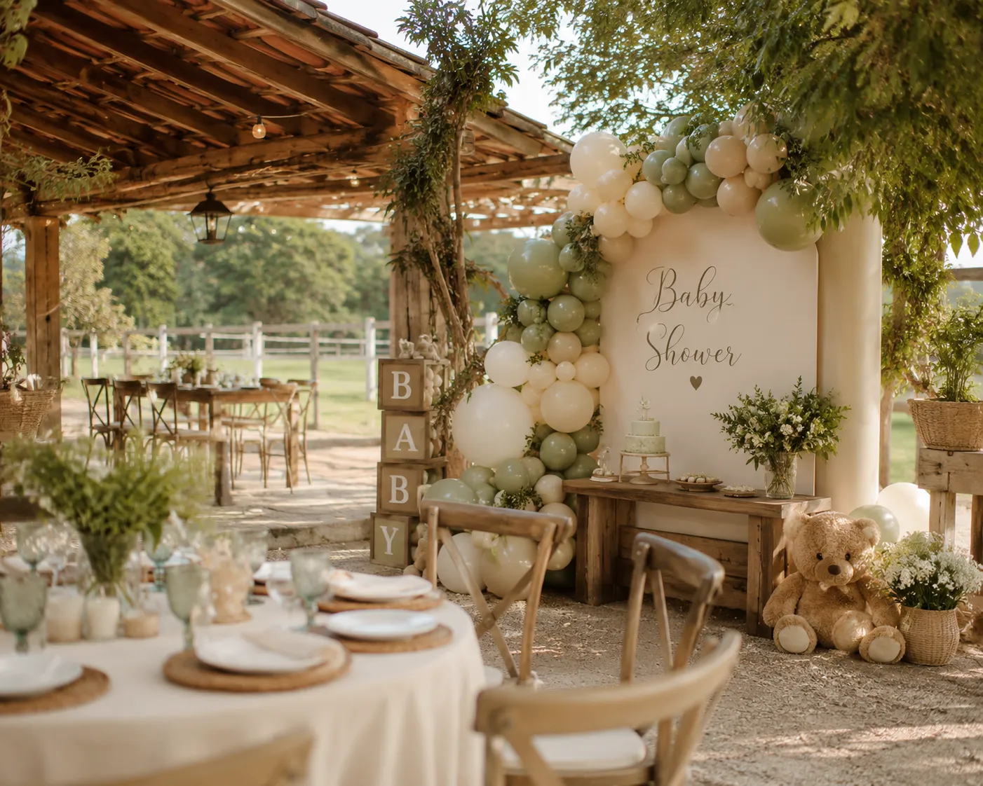 eventos 1_1