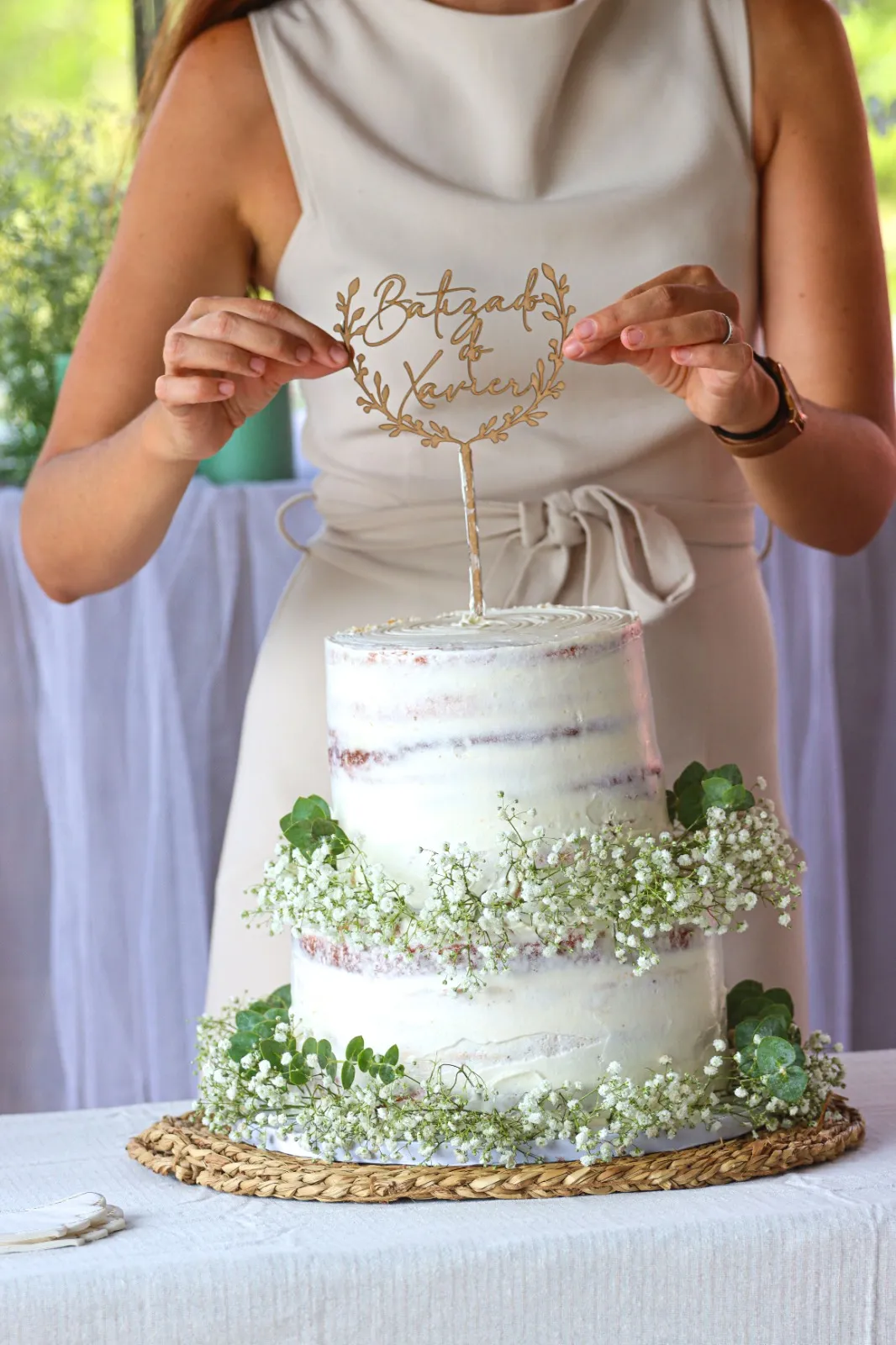 eventos 2