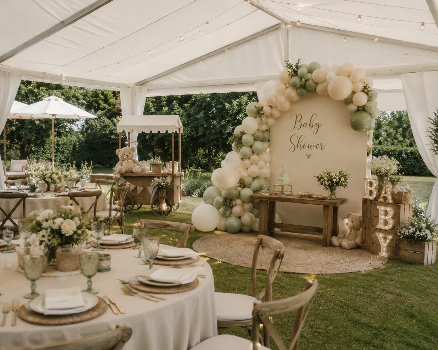 eventos 2_1