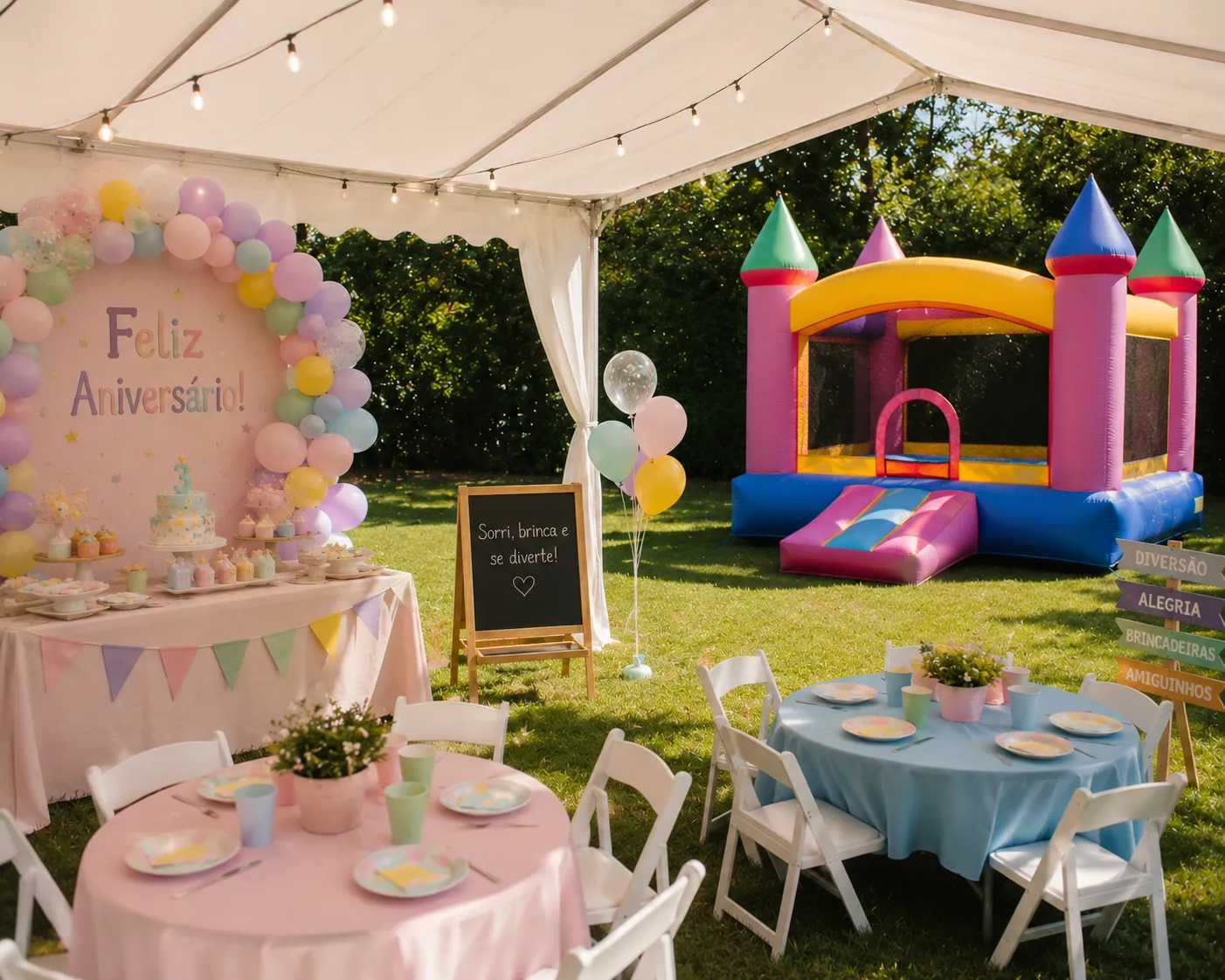 eventos 3_1