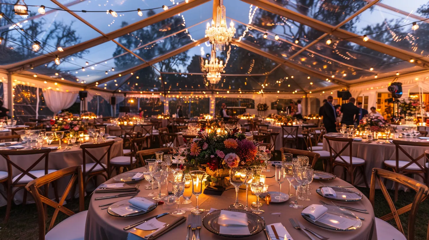 eventos 5