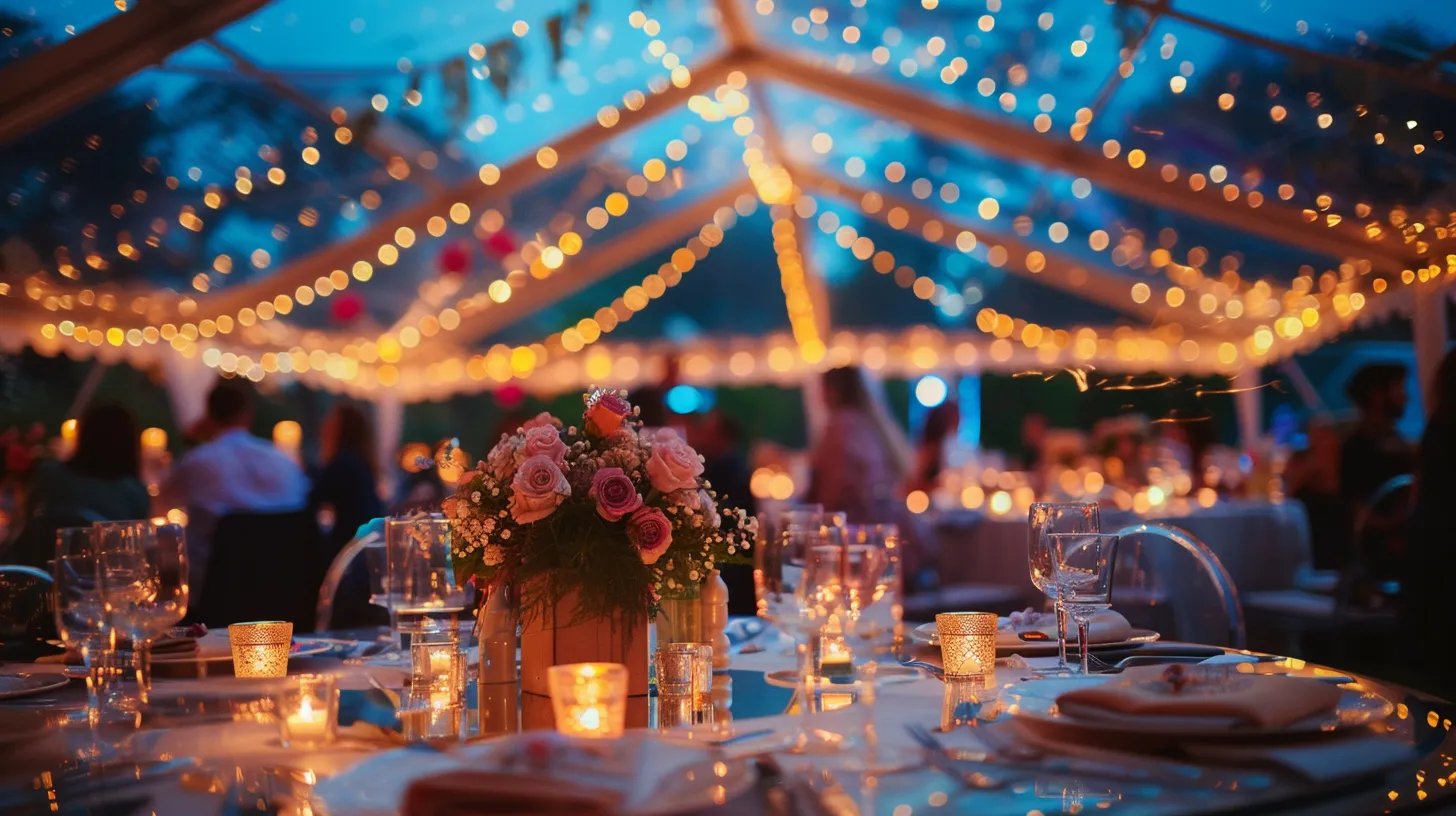 eventos 8