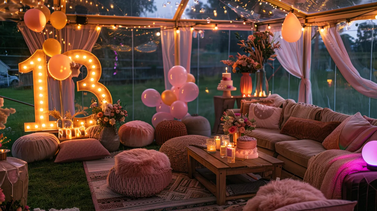 eventos 9
